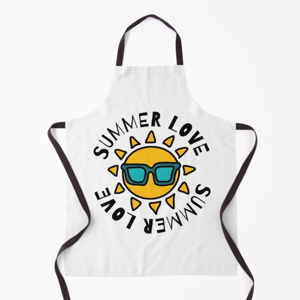 Item preview, Summer Love designed and sold by being trendy.
