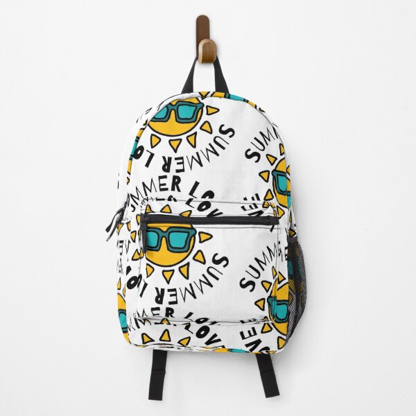 Item preview, Summer Love designed and sold by being trendy.