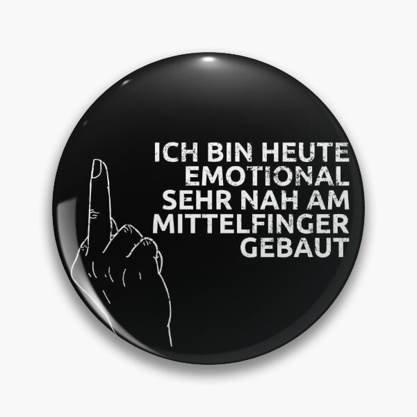 Item preview, Father's Day Gift Emotional Very Close To The Middle Finger Built For Men designed and sold by leofel.