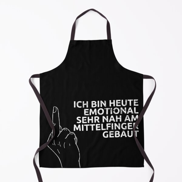 Item preview, Father's Day Gift Emotional Very Close To The Middle Finger Built For Men designed and sold by leofel.