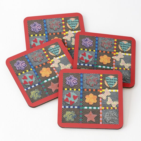 Item preview, Quilty Number One designed and sold by prunellaparsnip.