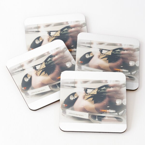 Item preview, Reflect designed and sold by Jerome CADORET.