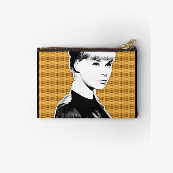 Item preview, ELKE - Arte pop designed and sold by EasyBearDesigns.