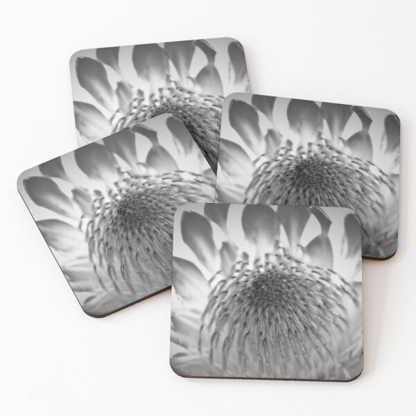 Item preview, Flower heart designed and sold by hannelorevanhal.