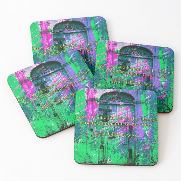 Item preview, Abandoned Memory designed and sold by EdwardMonet.