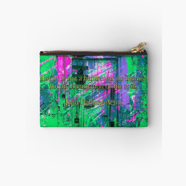 Item preview, Abandoned Memory designed and sold by EdwardMonet.