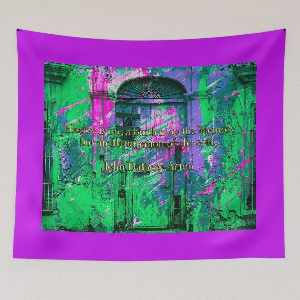 Item preview, Abandoned Memory designed and sold by EdwardMonet.