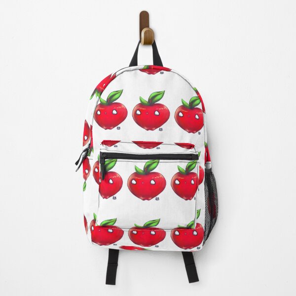 Item preview, Apple Confusion designed and sold by artby3lue5tar.