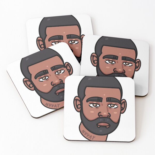 Item preview, Bob Pancakes designed and sold by nuvay.
