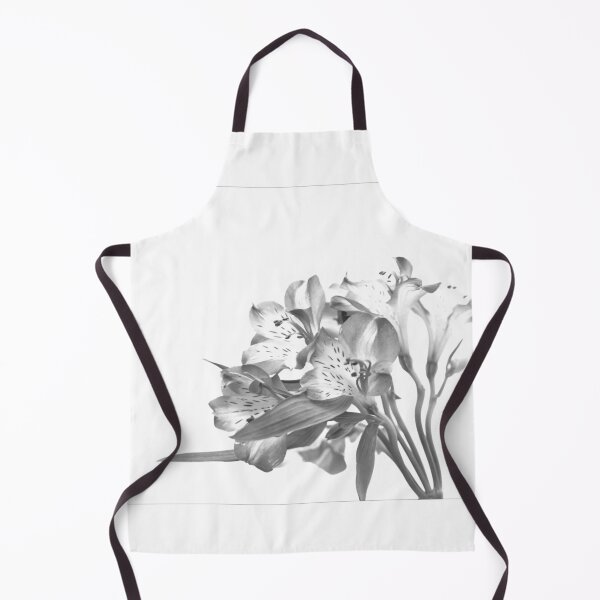 Item preview, Idea of romantic flowers designed and sold by hannelorevanhal.