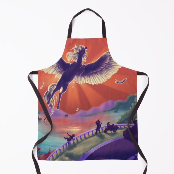 Item preview, As Worlds Collide designed and sold by Cherushii78.