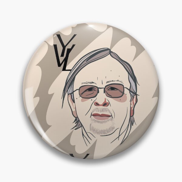 Item preview, Yves Van Laethem in taupe designed and sold by Kathy Lecocq.