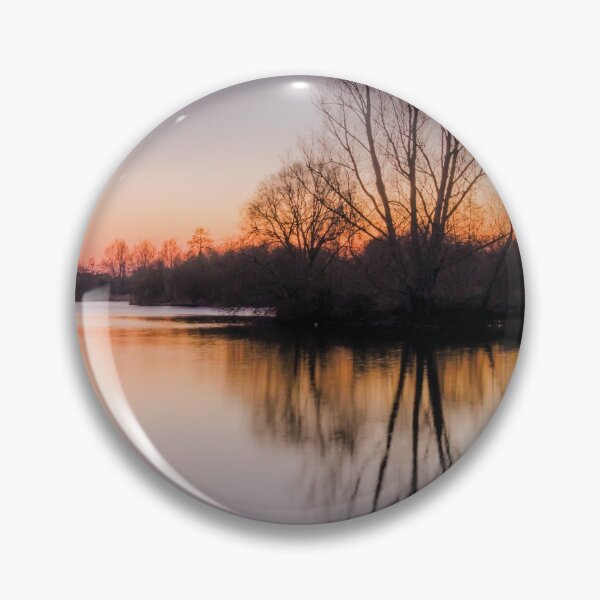 Item preview, Tranquil designed and sold by JEZ22.