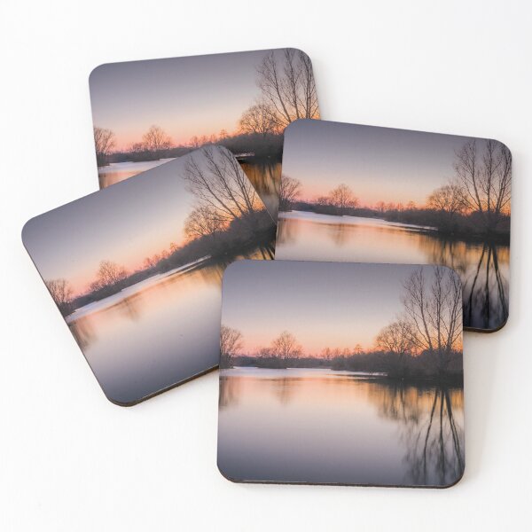 Item preview, Tranquil designed and sold by JEZ22.