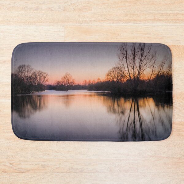 Item preview, Tranquil designed and sold by JEZ22.