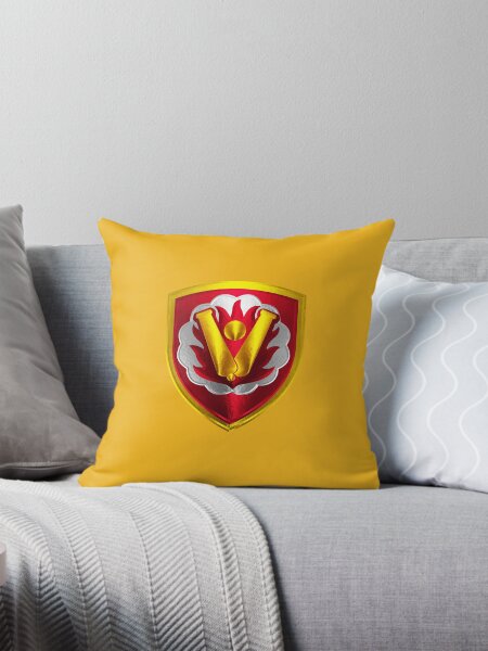 Item preview, 59th Ordnance Brigade “Ultimate Cold War Nuclear Deterrent”  designed and sold by SoldierAlways.