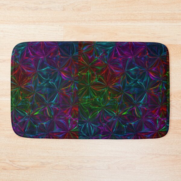 Item preview, sea dwellers designed and sold by rainbowstencil.