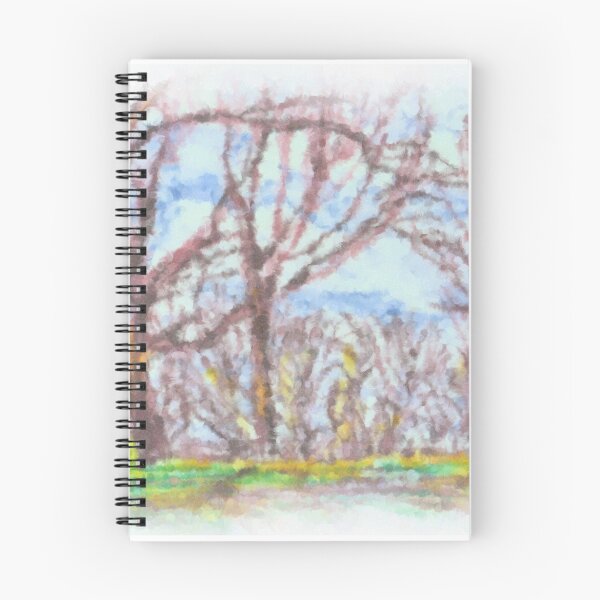 Item preview, PARQUE designed and sold by monaruth.