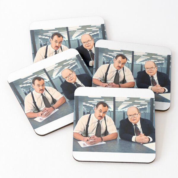 Item preview, The bobs designed and sold by froggyleggs.