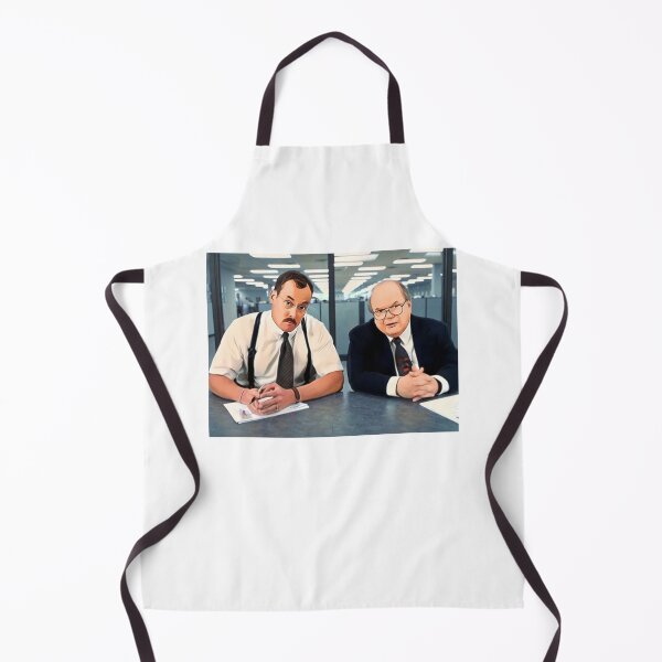 Item preview, The bobs designed and sold by froggyleggs.
