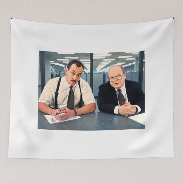 Item preview, The bobs designed and sold by froggyleggs.