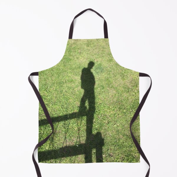 Item preview, Standing shadow designed and sold by JAMerArc.
