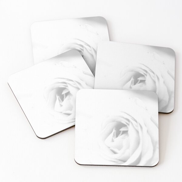 Item preview, Rose designed and sold by hannelorevanhal.