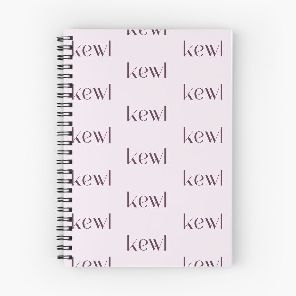 Item preview, Kewl Updated Logo designed and sold by jesssssan11.