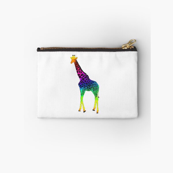 Item preview, Proud giraffe too designed and sold by CreativePetlin.