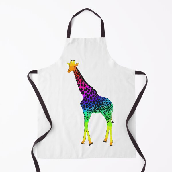 Item preview, Proud giraffe too designed and sold by CreativePetlin.
