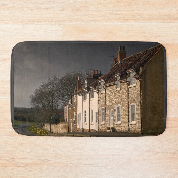 Item preview, Brightside Cottages  designed and sold by Alisonchambers2.