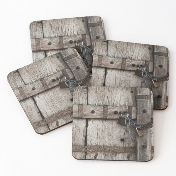 Item preview, Key to my heart? designed and sold by IMPHives.