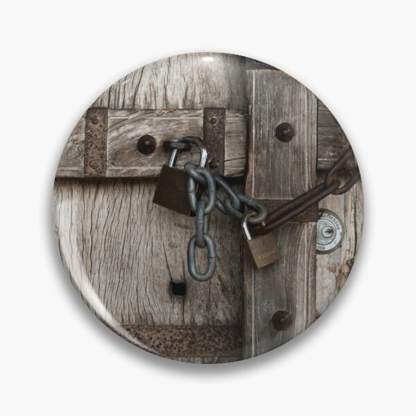Item preview, Key to my heart? designed and sold by IMPHives.