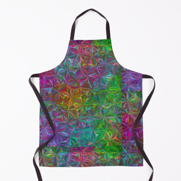 Item preview, ripples designed and sold by rainbowstencil.