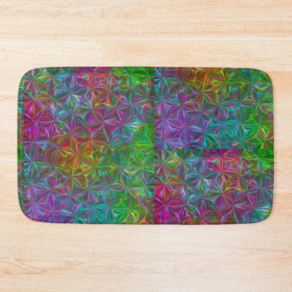 Item preview, ripples designed and sold by rainbowstencil.