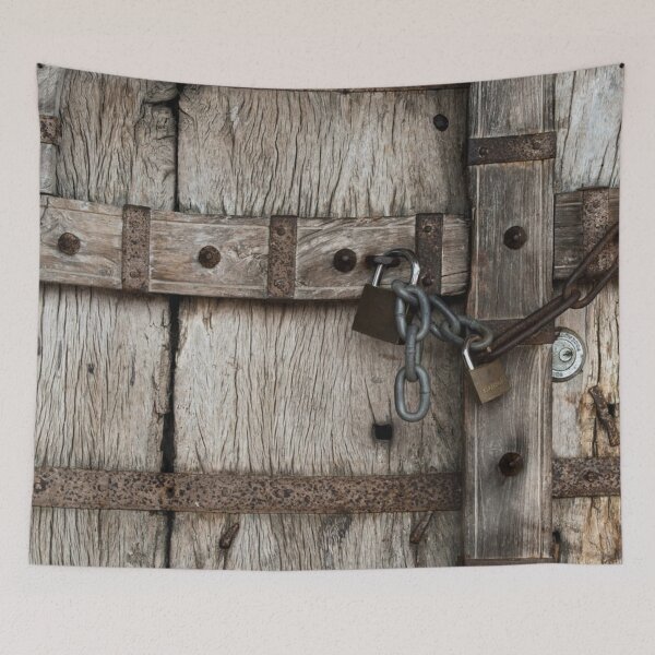 Item preview, Key to my heart? designed and sold by IMPHives.
