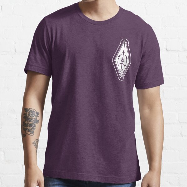 Gordon Bois Publications Essential T-Shirt