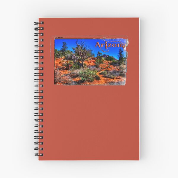 Item preview, Sedona Arizona designed and sold by TravelTees.