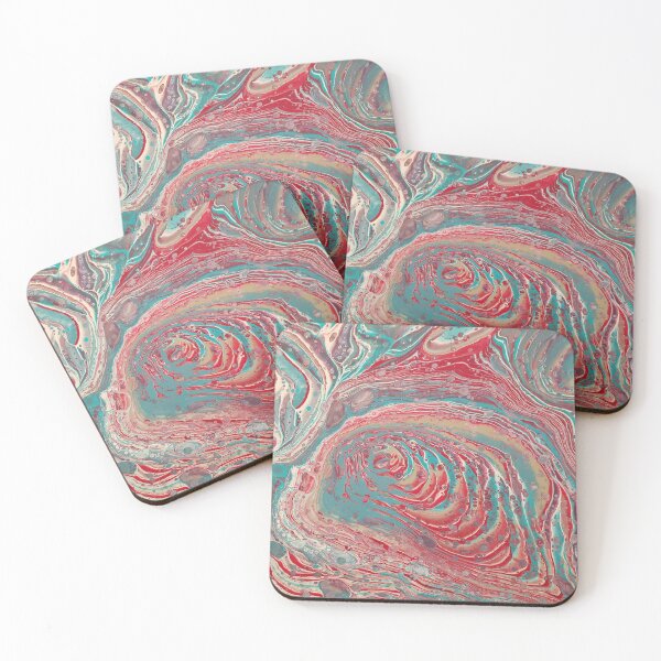 Item preview, Jagger designed and sold by Jill Whitney.