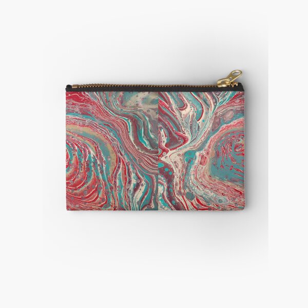 Item preview, Jagger designed and sold by Jill Whitney.