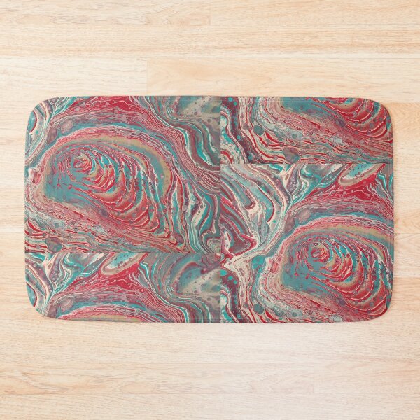 Item preview, Jagger designed and sold by Jill Whitney.