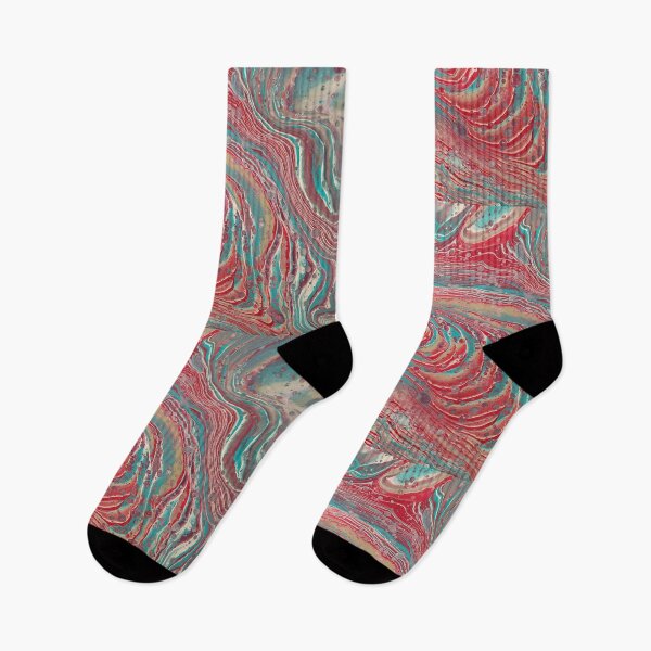 Item preview, Jagger designed and sold by Jill Whitney.