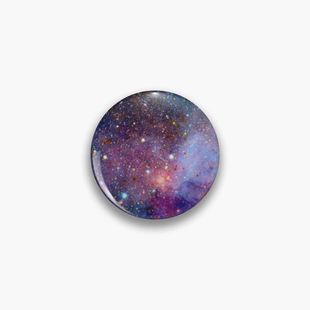 Item preview, Pin designed and sold by RamaPage.