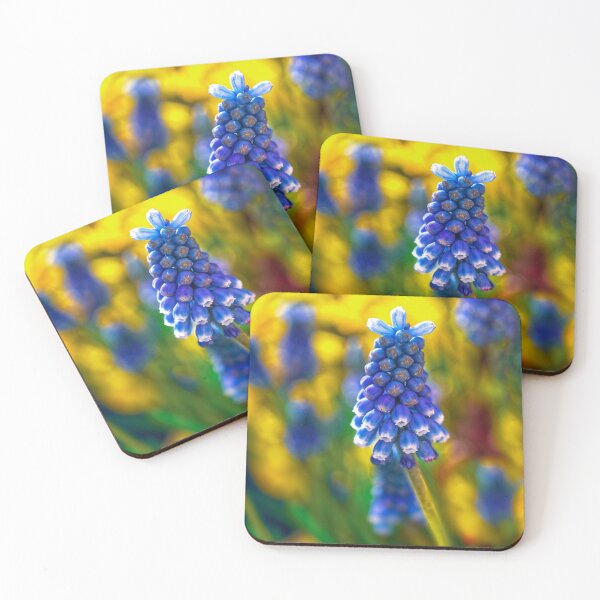 Item preview, Beautiful Spring  designed and sold by Alisonchambers2.