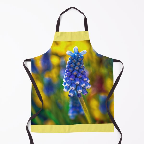 Item preview, Beautiful Spring designed and sold by Alisonchambers2.