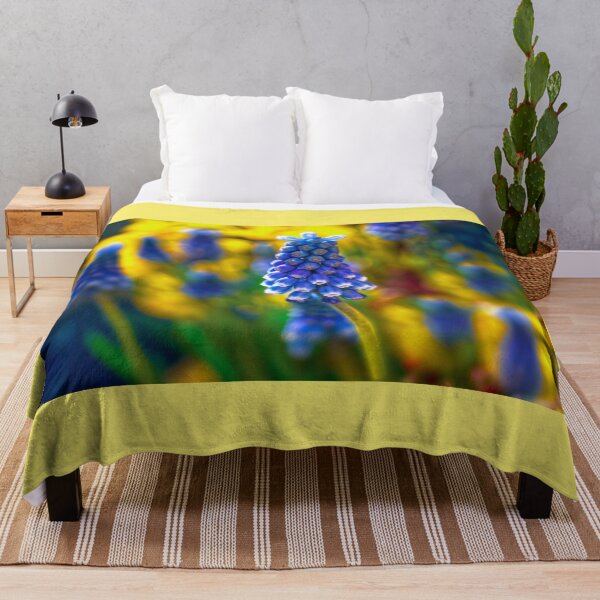 Item preview, Beautiful Spring designed and sold by Alisonchambers2.