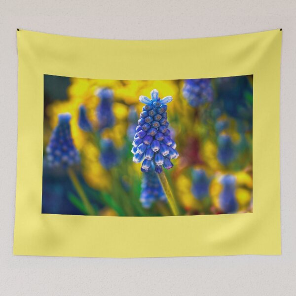 Item preview, Beautiful Spring  designed and sold by Alisonchambers2.