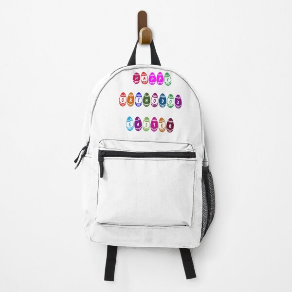 Item preview, Happy orthodox easter! designed and sold by IVEKDESIGN.
