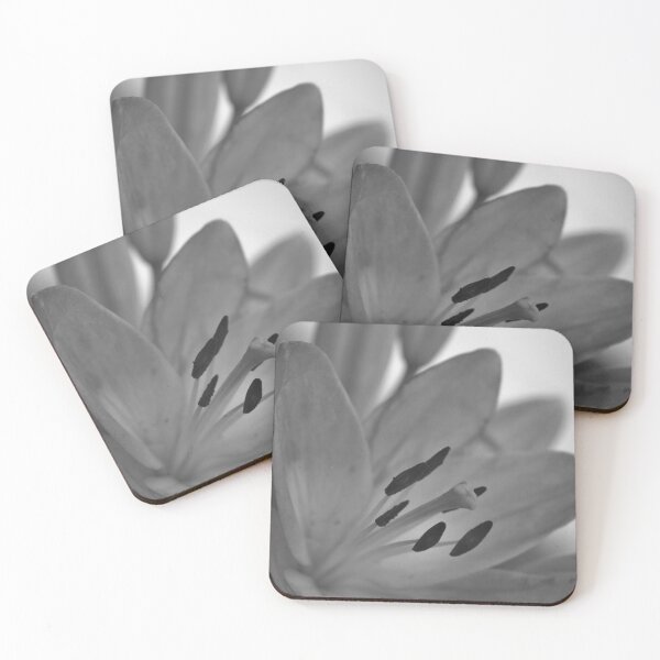 Item preview, Speaking stamen designed and sold by hannelorevanhal.