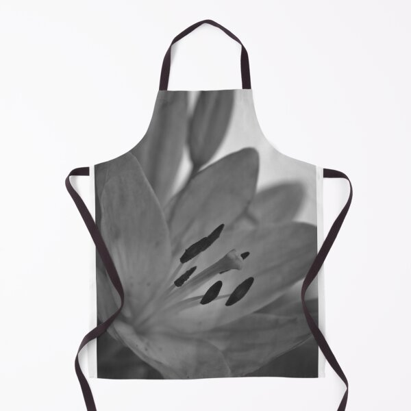 Item preview, Speaking stamen designed and sold by hannelorevanhal.